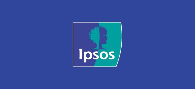 Logo IPSOS