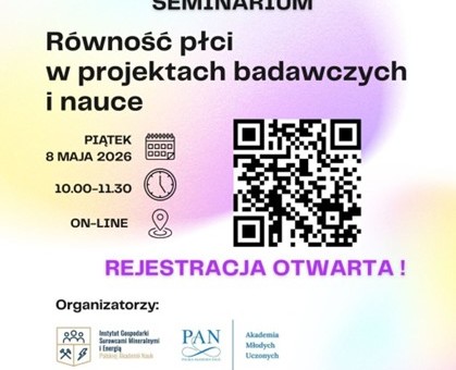Kod QR do rejestracji