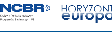 Logotypy webinaru