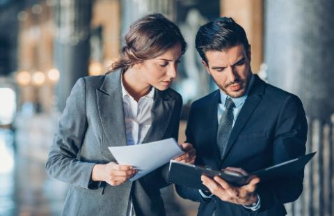 Ilustracja przykładowa