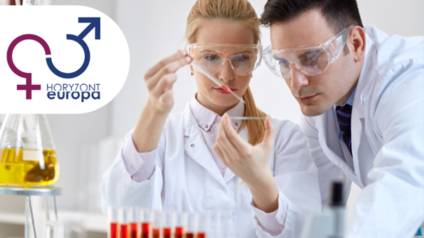 Grafika ilustracyjna