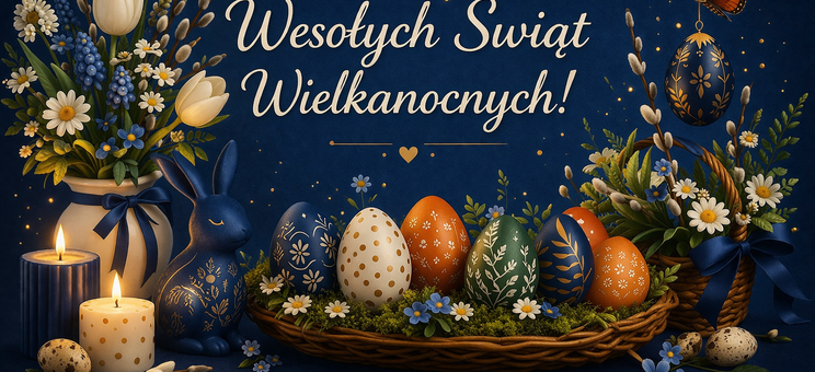 Kartka z życzeniami świątecznymi