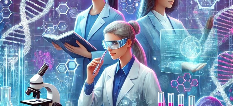 Grafika ilustracyjna