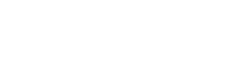 Strona główna