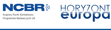 Logotypy webinaru